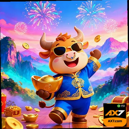 Cassino ax7 online - ax7