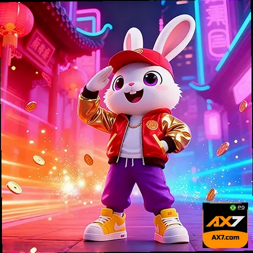 Login no cassino a - ax7