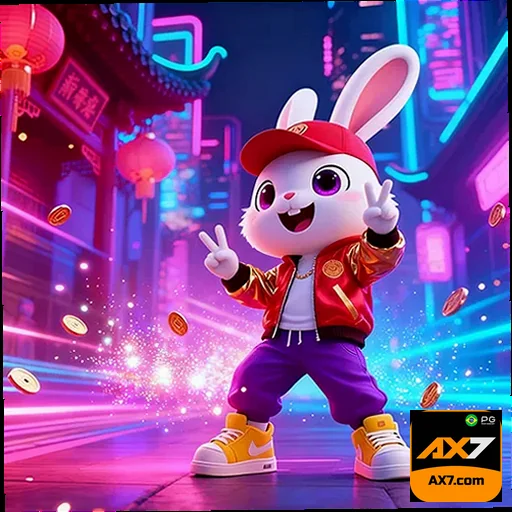 Login no cassino a - ax7