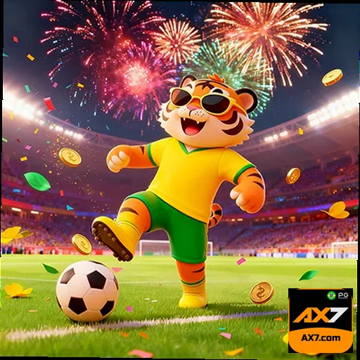 Pôquer em tempo real