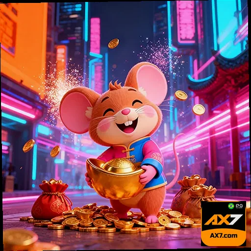 Roleta ao vivo Ax7 - ax7