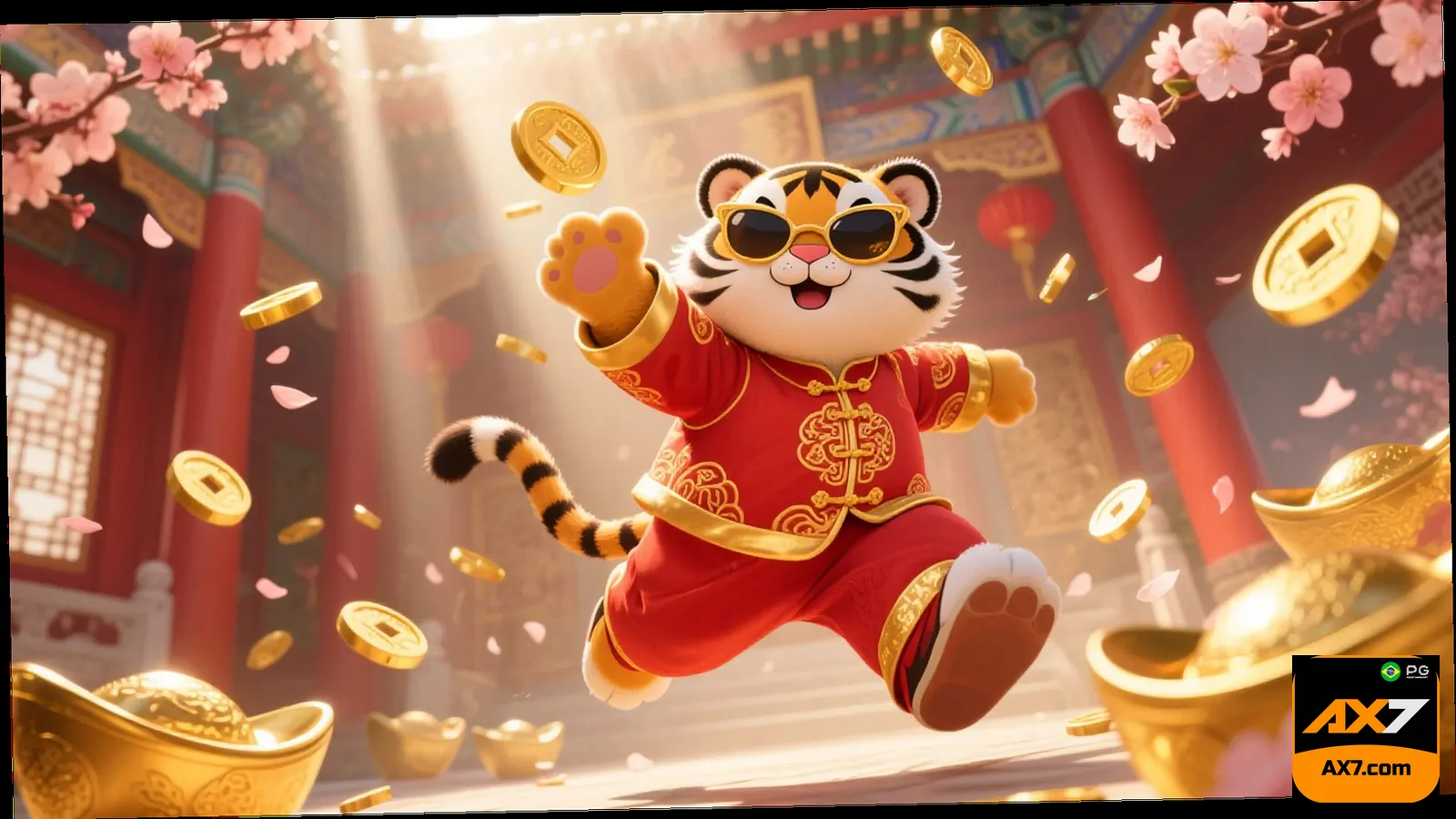 Bônus Sem Investimento